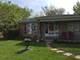 9315 Tripp, Skokie, IL 60076