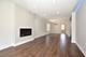 11007 S Green, Chicago, IL 60643