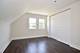 11007 S Green, Chicago, IL 60643