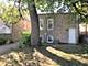 2441 Cuyler, Berwyn, IL 60402