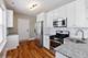 4213 N Richmond Unit 2, Chicago, IL 60618