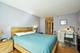 195 N Harbor Unit 405, Chicago, IL 60601