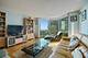 195 N Harbor Unit 405, Chicago, IL 60601