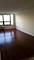 5100 N Marine Unit 21B, Chicago, IL 60640