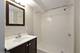 4213 N Richmond Unit G, Chicago, IL 60618