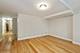 4213 N Richmond Unit G, Chicago, IL 60618