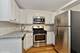 4213 N Richmond Unit G, Chicago, IL 60618