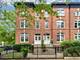 558 W Belden, Chicago, IL 60614