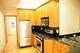 59 E Bellevue Unit C, Chicago, IL 60611