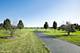 Lot 24 Prairie Rose, St. Charles, IL 60175