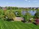 Lot 24 Prairie Rose, St. Charles, IL 60175