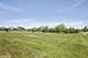 Lot 24 Prairie Rose, St. Charles, IL 60175