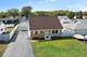 13628 Loomis, Crestwood, IL 60418