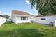 13628 Loomis, Crestwood, IL 60418