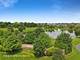 Lot 87 Switchgrass, St. Charles, IL 60175