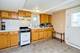 5356 S Moody, Chicago, IL 60638