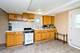 5356 S Moody, Chicago, IL 60638