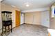 5356 S Moody, Chicago, IL 60638