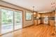 1787 Villanova, Naperville, IL 60565