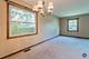 1787 Villanova, Naperville, IL 60565