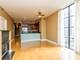 744 N Clark Unit 802, Chicago, IL 60654