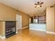 744 N Clark Unit 802, Chicago, IL 60654