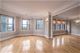 433 W Briar Unit 11A, Chicago, IL 60657