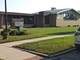 9434 S Lowe, Chicago, IL 60620