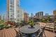 1500 N LaSalle Unit 2A, Chicago, IL 60610