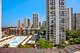 1500 N LaSalle Unit 2A, Chicago, IL 60610