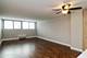 30 E Division Unit 14A, Chicago, IL 60610