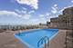 2100 N Lincoln Park West Unit 9FN, Chicago, IL 60614