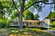 246 S Glendale, Barrington, IL 60010