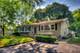 246 S Glendale, Barrington, IL 60010