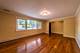 246 S Glendale, Barrington, IL 60010