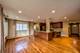 246 S Glendale, Barrington, IL 60010