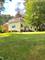 631 Forest, Elgin, IL 60120