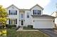 4 Walbridge, Algonquin, IL 60102