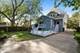 1107 S Washington, Park Ridge, IL 60068