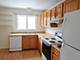 2209 W Nichols Unit 2C, Arlington Heights, IL 60004