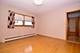 6512 N Natoma, Chicago, IL 60631