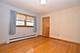 6512 N Natoma, Chicago, IL 60631