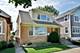 6512 N Natoma, Chicago, IL 60631