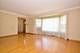 6512 N Natoma, Chicago, IL 60631