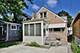 6512 N Natoma, Chicago, IL 60631