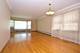 6512 N Natoma, Chicago, IL 60631