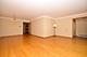 6512 N Natoma, Chicago, IL 60631