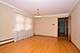 6512 N Natoma, Chicago, IL 60631