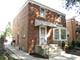 3519 N Newcastle, Chicago, IL 60634