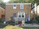 3519 N Newcastle, Chicago, IL 60634